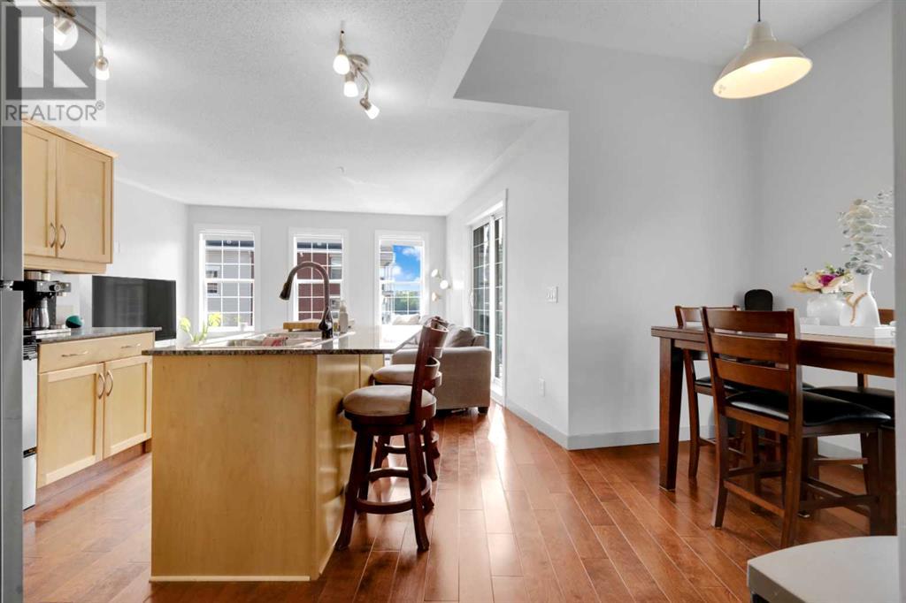 353, 2233 34 Avenue Sw, Calgary, Alberta  T2T 6N2 - Photo 6 - A2228065