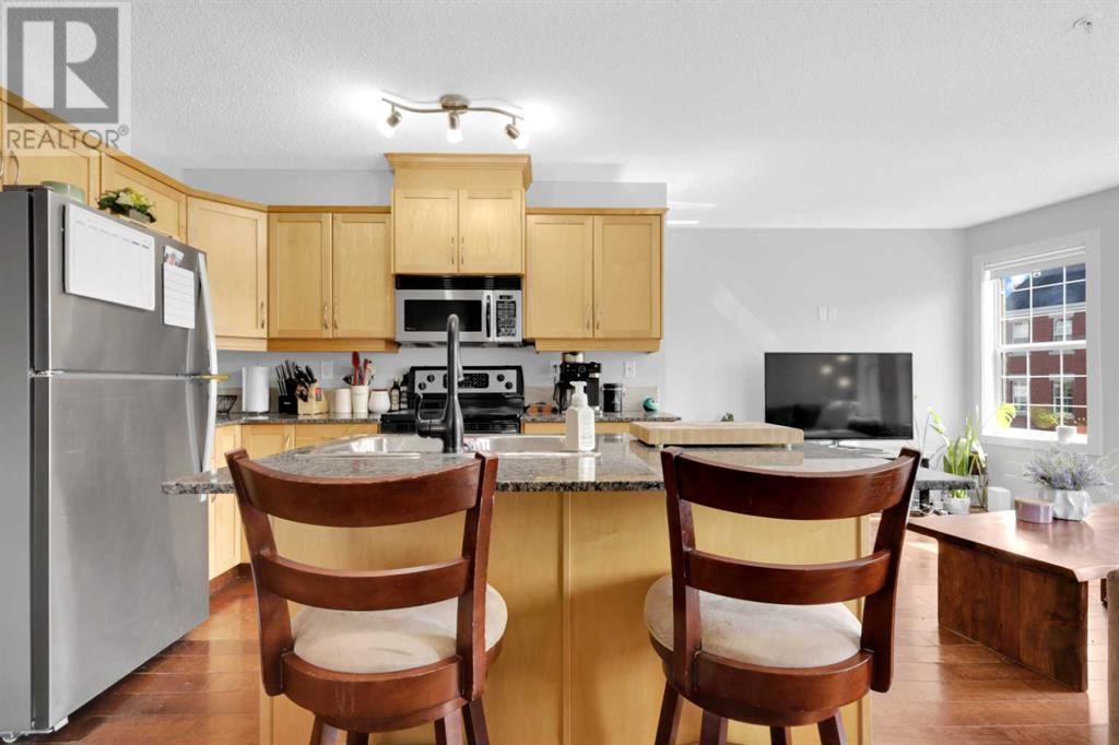 353, 2233 34 Avenue Sw, Calgary, Alberta  T2T 6N2 - Photo 10 - A2228065