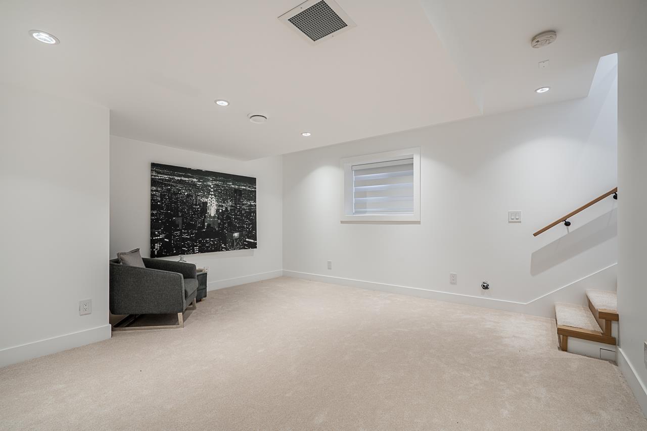1938 167a Street, Surrey, British Columbia  V3Z 1K2 - Photo 25 - R3012653