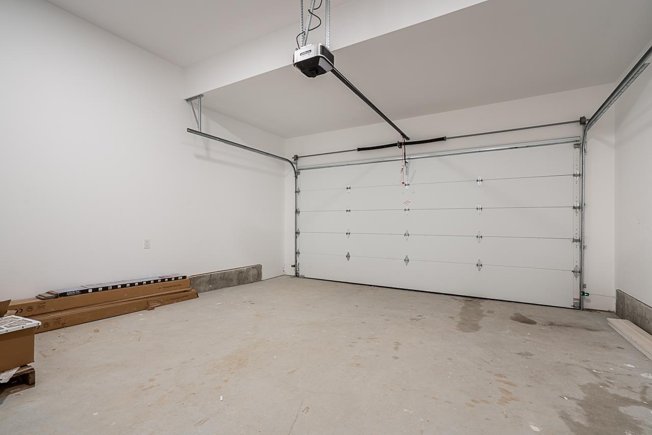 1938 167a Street, Surrey, British Columbia  V3Z 1K2 - Photo 27 - R3012653