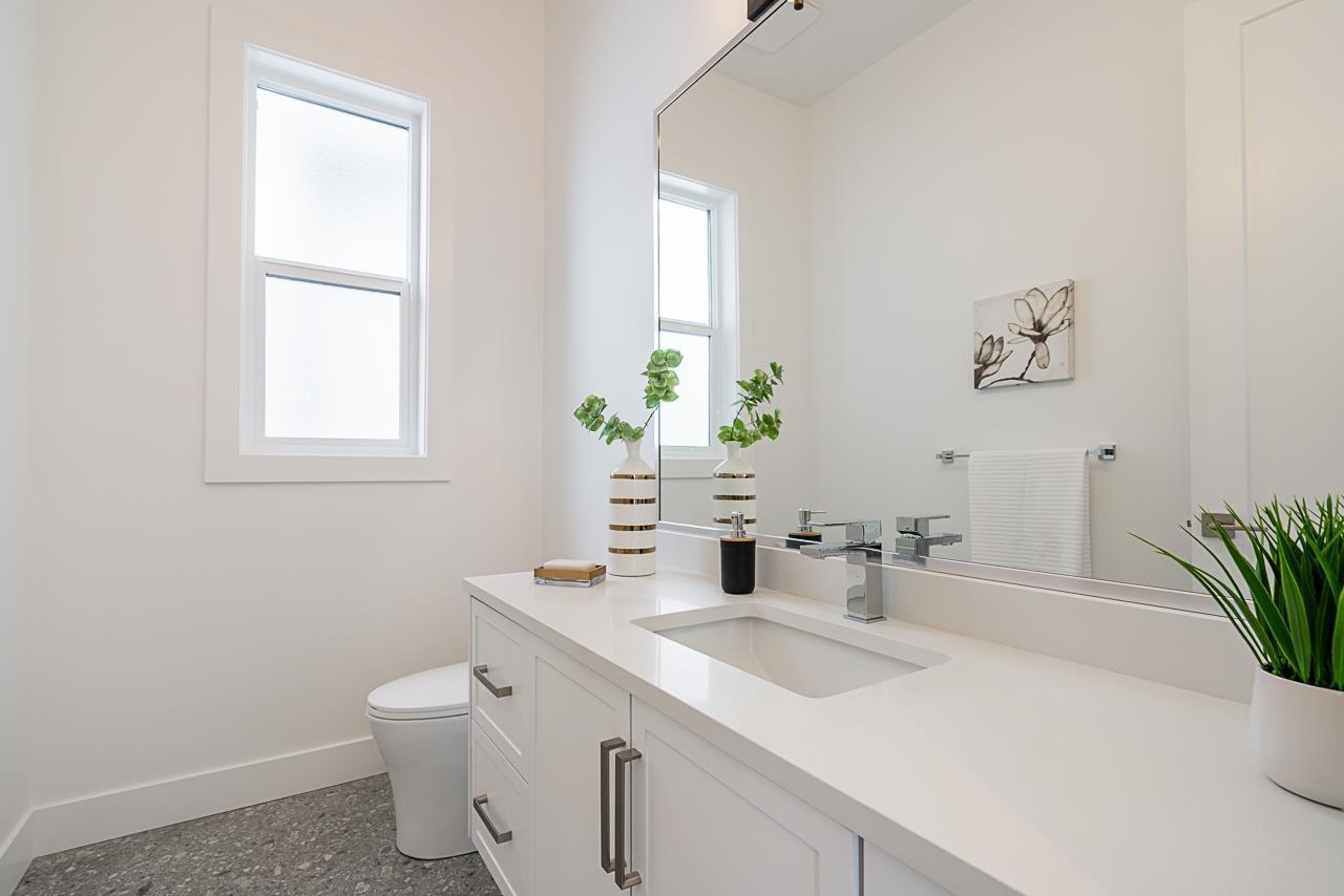 1938 167a Street, Surrey, British Columbia  V3Z 1K2 - Photo 9 - R3012653
