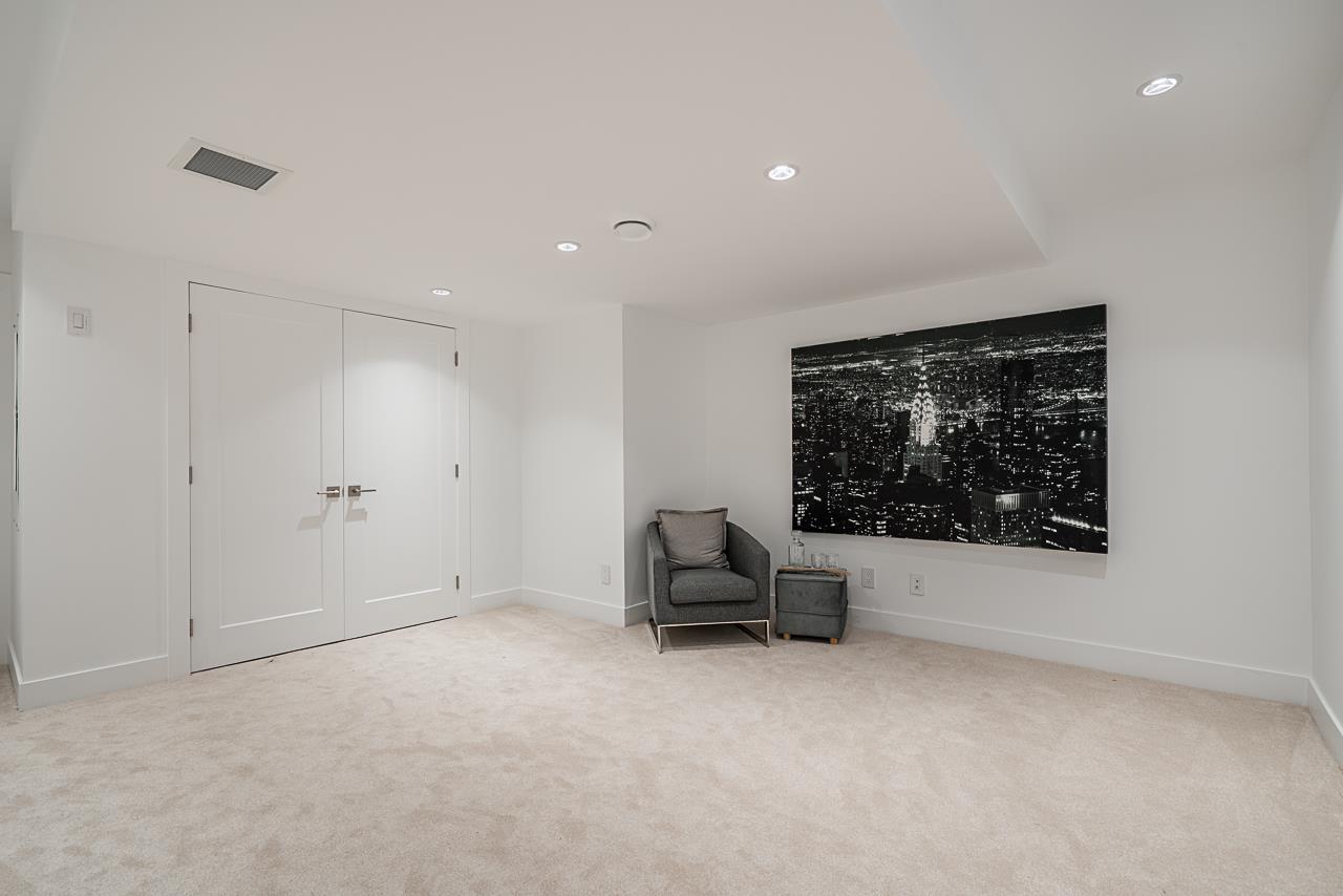 1938 167a Street, Surrey, British Columbia  V3Z 1K2 - Photo 26 - R3012653