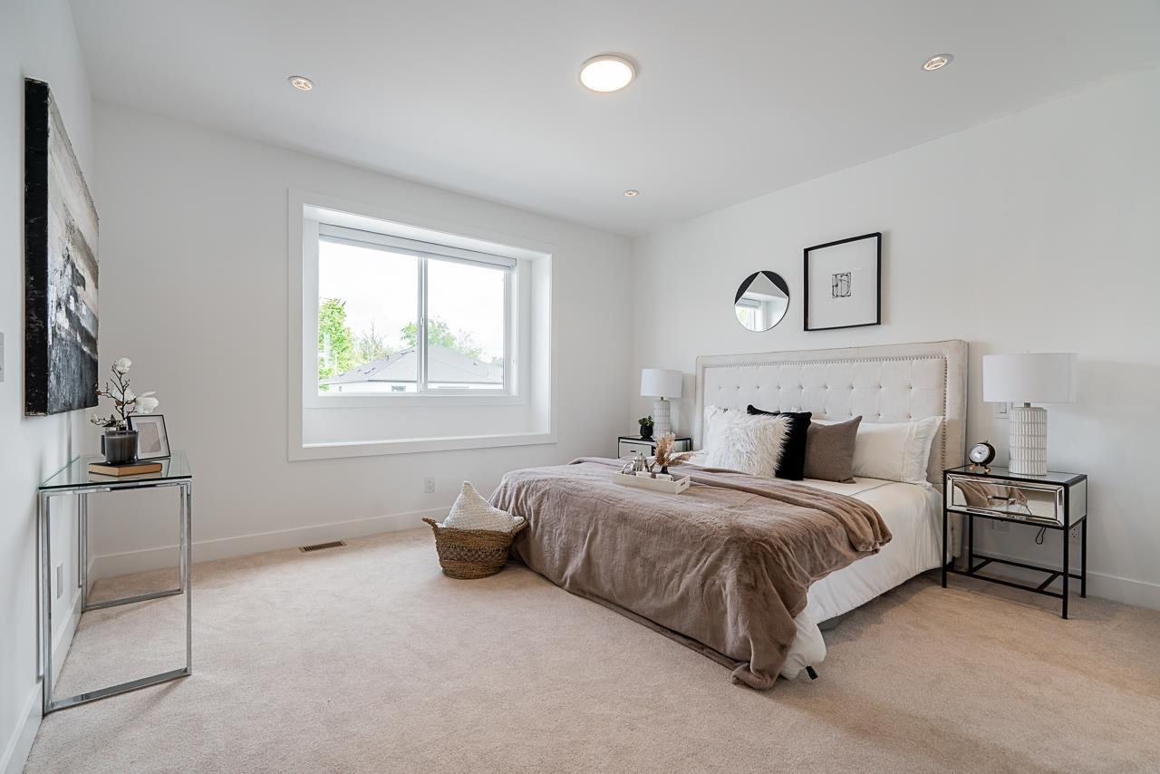 1938 167a Street, Surrey, British Columbia  V3Z 1K2 - Photo 20 - R3012653
