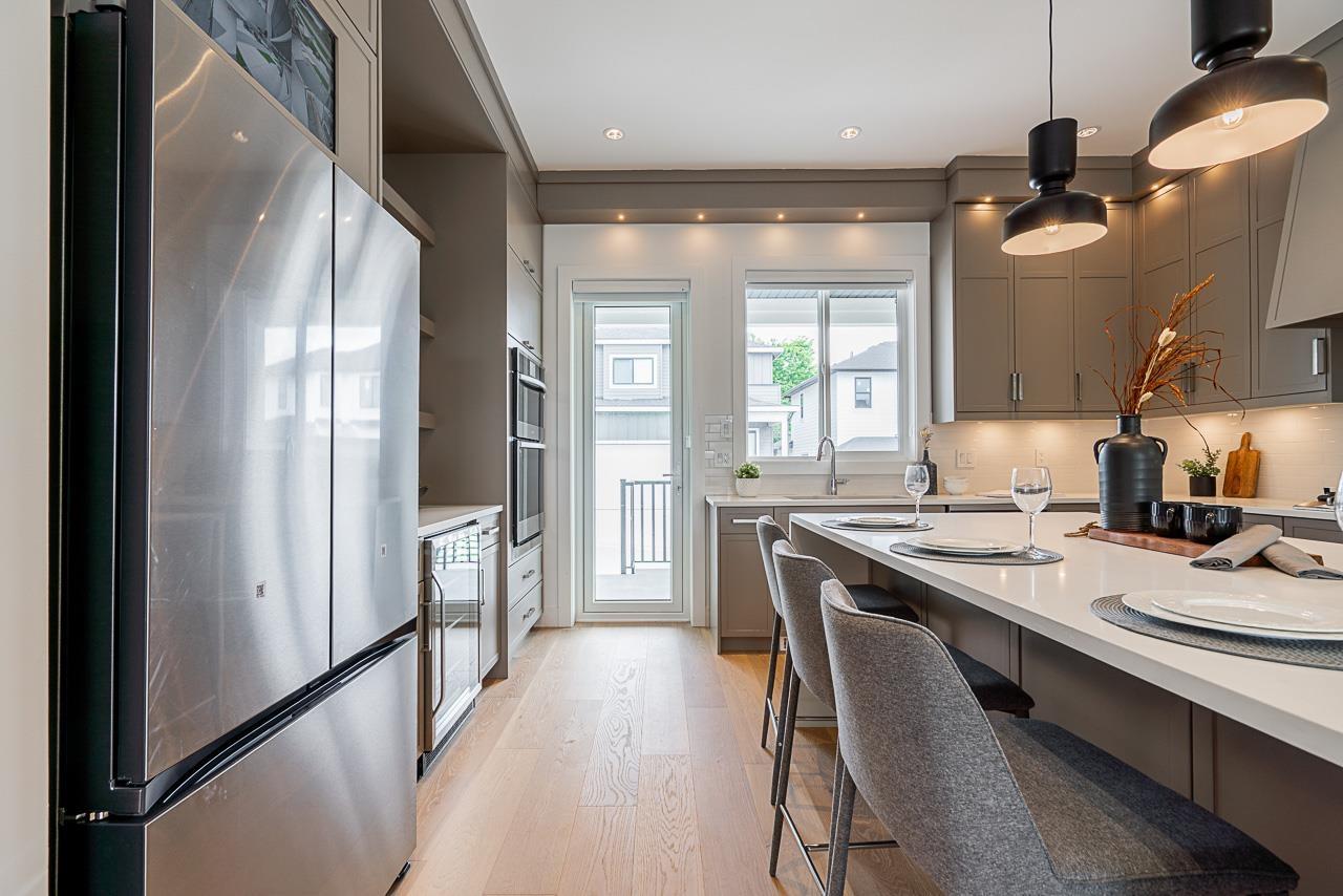 1938 167a Street, Surrey, British Columbia  V3Z 1K2 - Photo 12 - R3012653