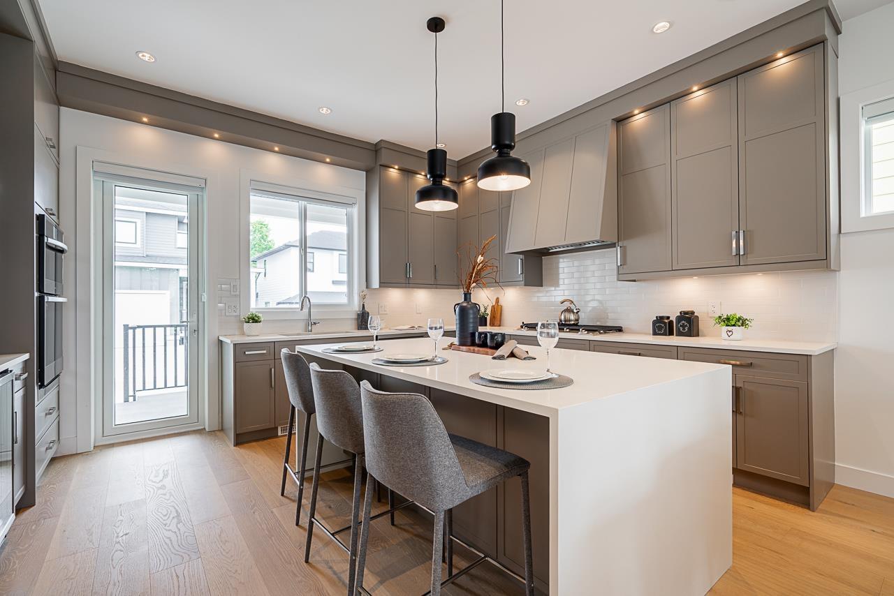 1938 167a Street, Surrey, British Columbia  V3Z 1K2 - Photo 18 - R3012653