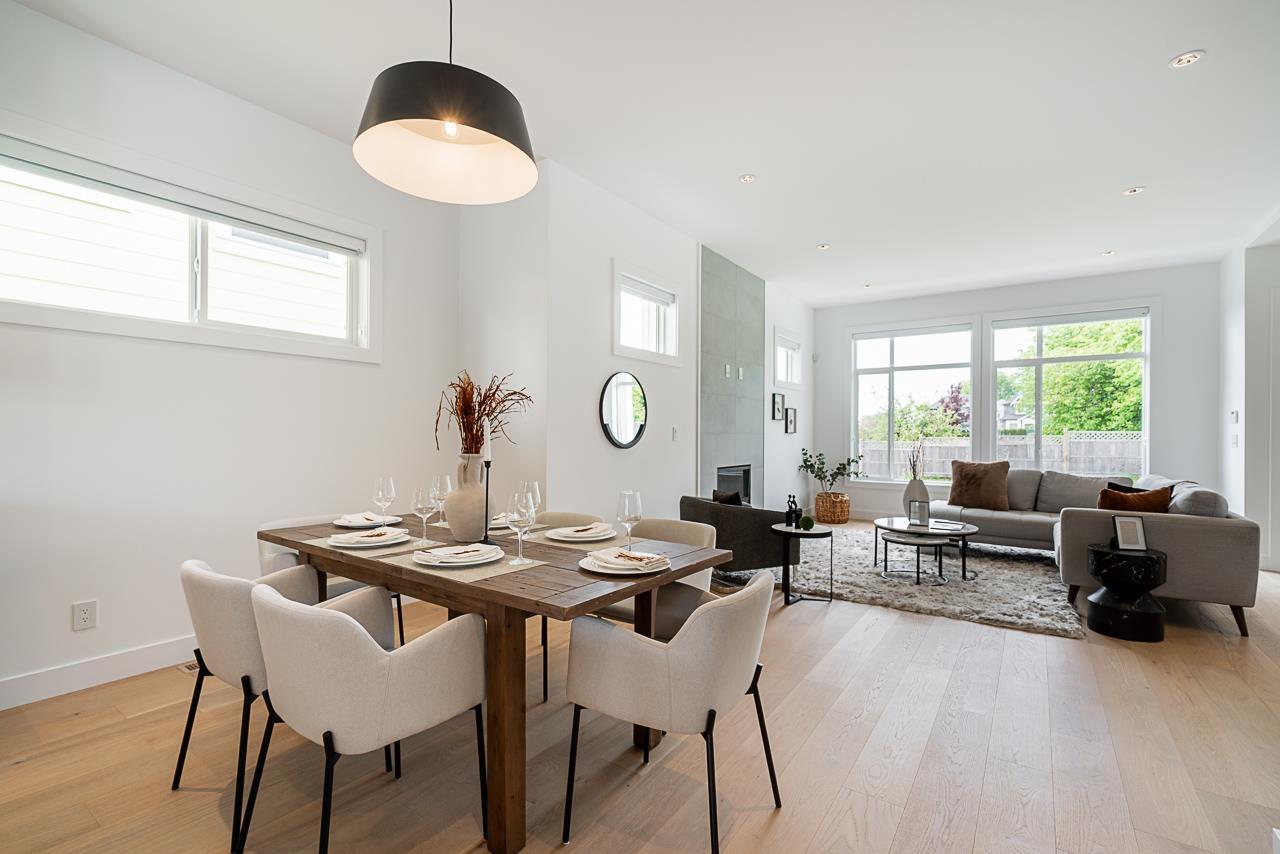 1938 167a Street, Surrey, British Columbia  V3Z 1K2 - Photo 11 - R3012653