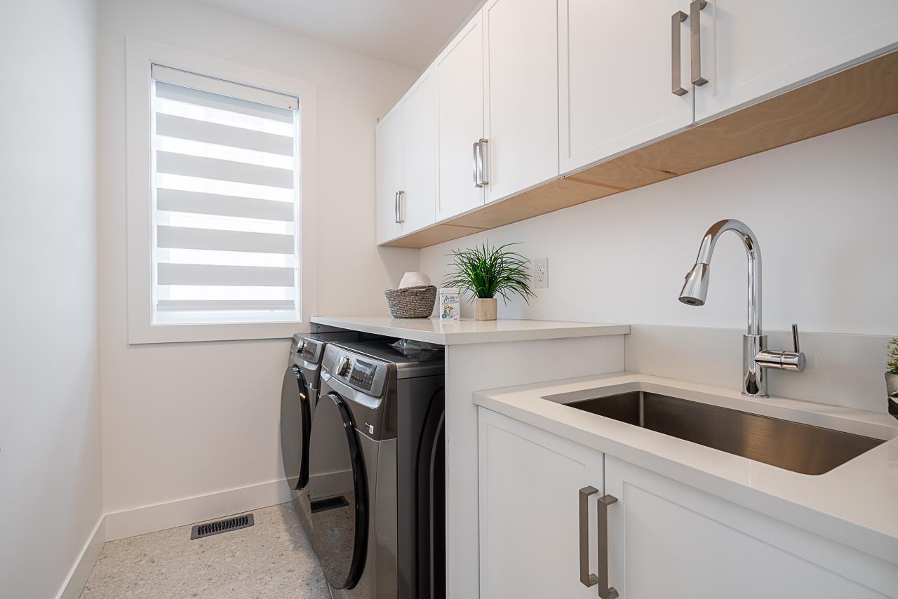 1938 167a Street, Surrey, British Columbia  V3Z 1K2 - Photo 24 - R3012653