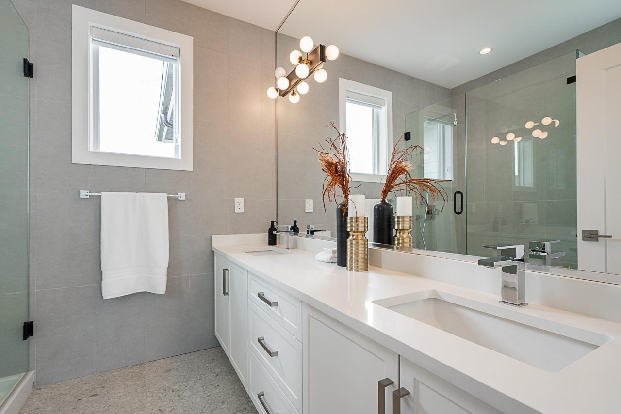 1938 167a Street, Surrey, British Columbia  V3Z 1K2 - Photo 23 - R3012653