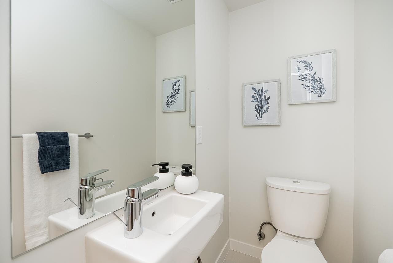 66 10735 84 Avenue, Delta, British Columbia  V4C 0C7 - Photo 16 - R3014759