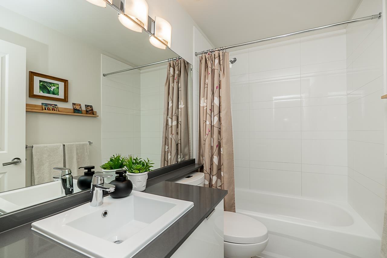 66 10735 84 Avenue, Delta, British Columbia  V4C 0C7 - Photo 23 - R3014759