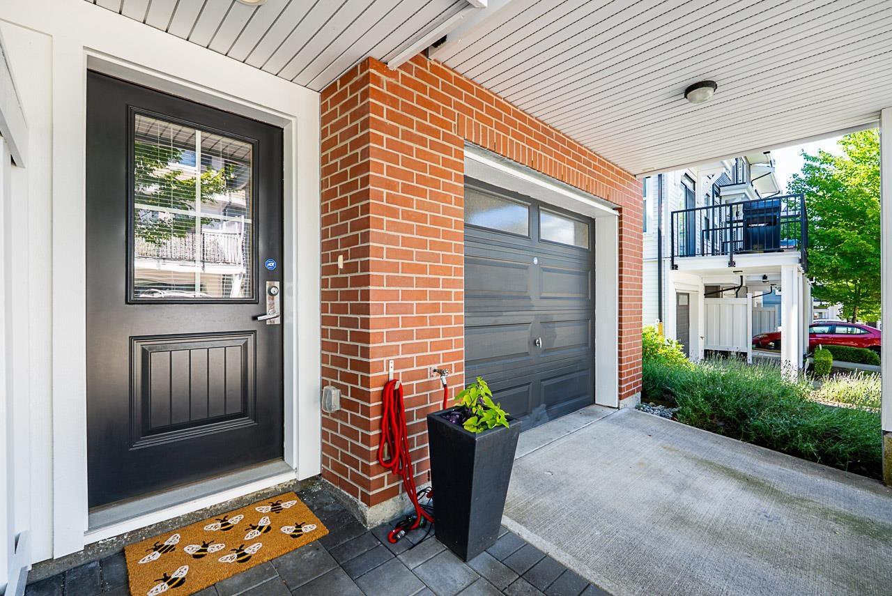 66 10735 84 Avenue, Delta, British Columbia  V4C 0C7 - Photo 3 - R3014759