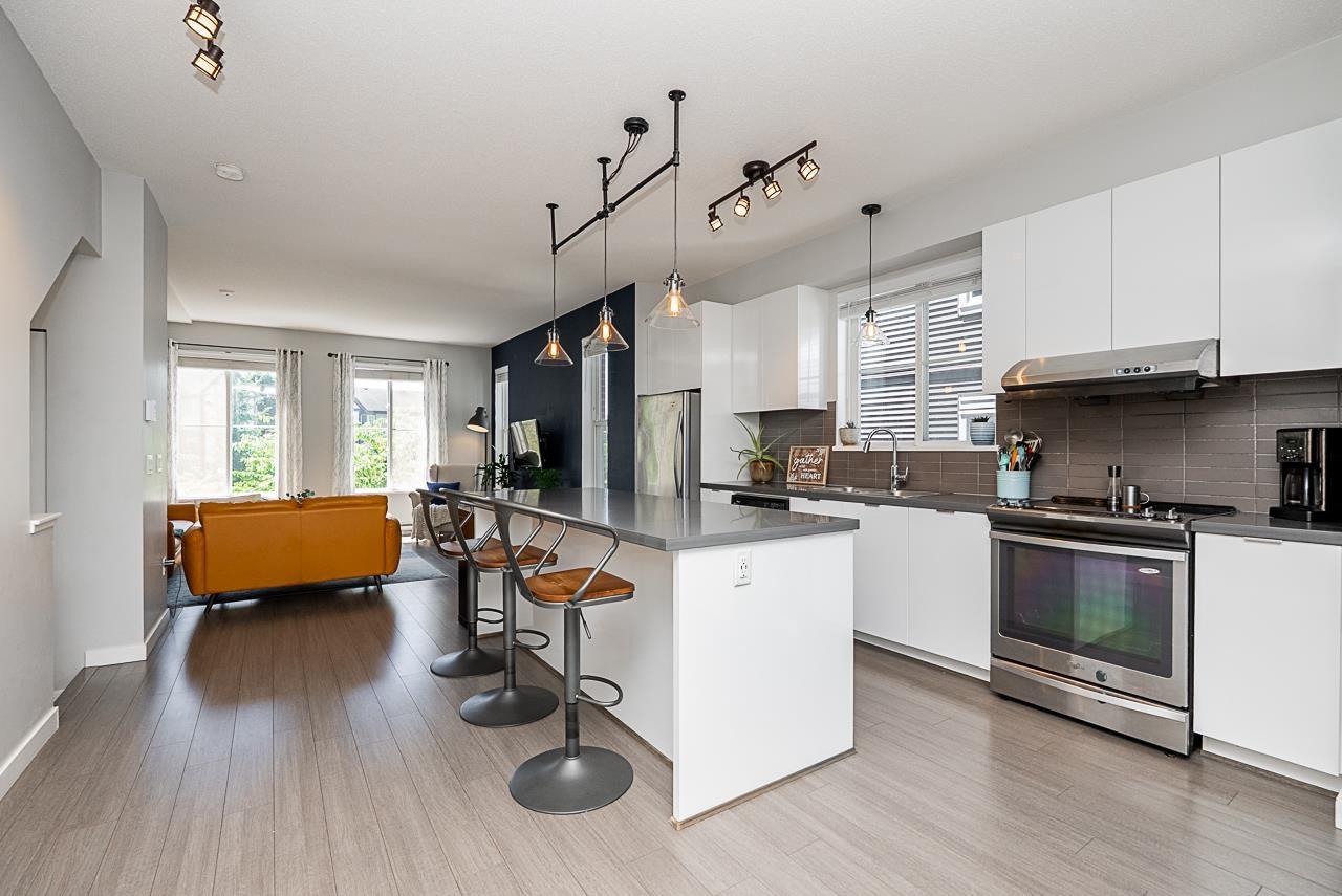 66 10735 84 Avenue, Delta, British Columbia  V4C 0C7 - Photo 10 - R3014759