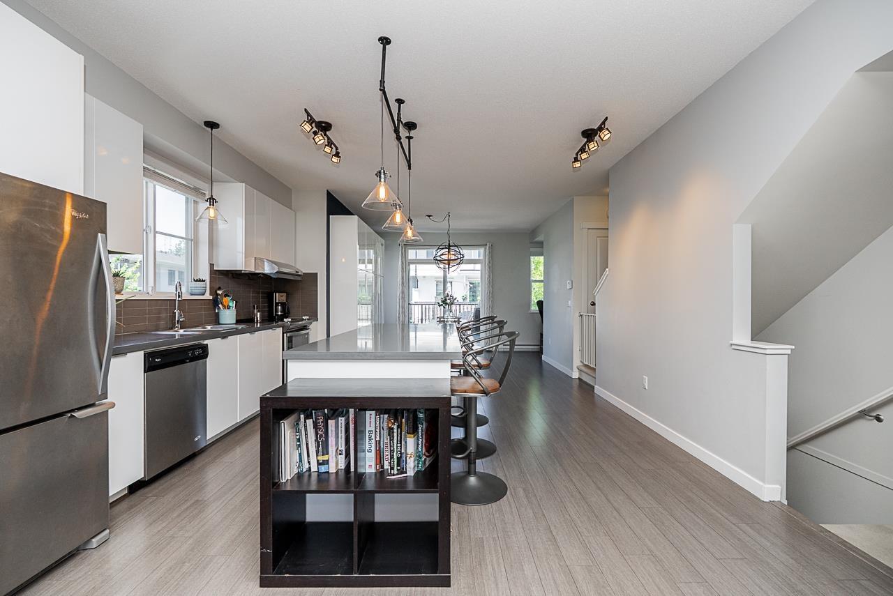 66 10735 84 Avenue, Delta, British Columbia  V4C 0C7 - Photo 9 - R3014759