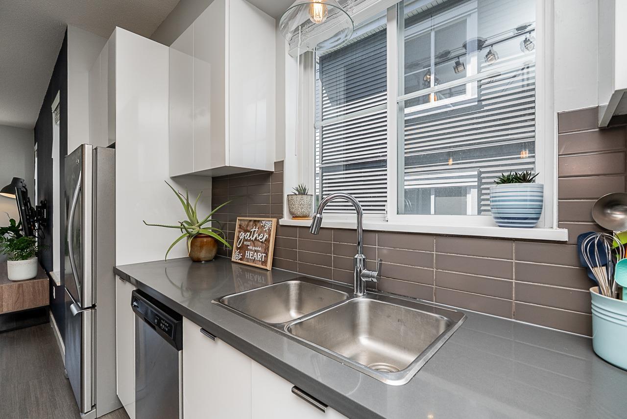 66 10735 84 Avenue, Delta, British Columbia  V4C 0C7 - Photo 11 - R3014759