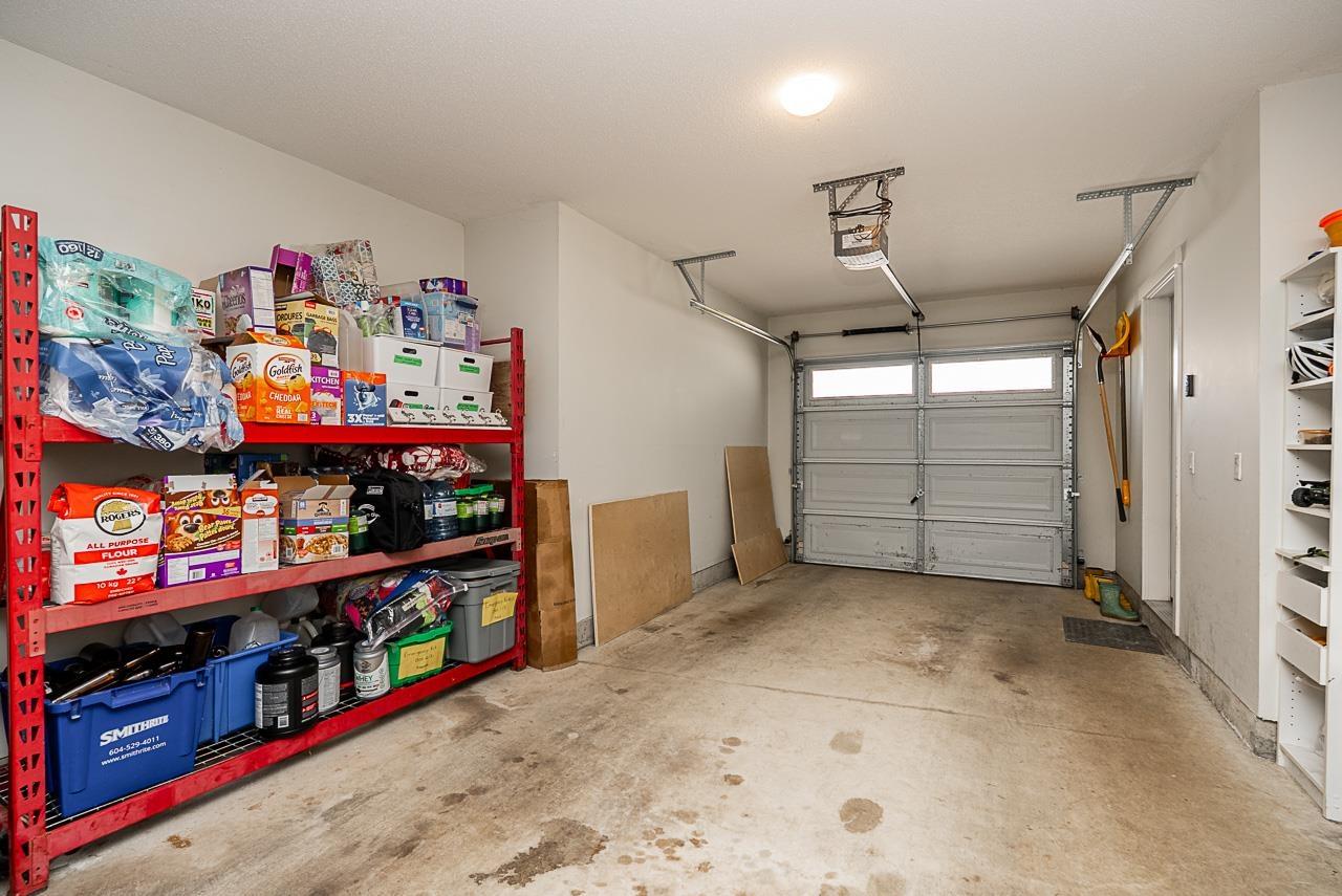 66 10735 84 Avenue, Delta, British Columbia  V4C 0C7 - Photo 26 - R3014759