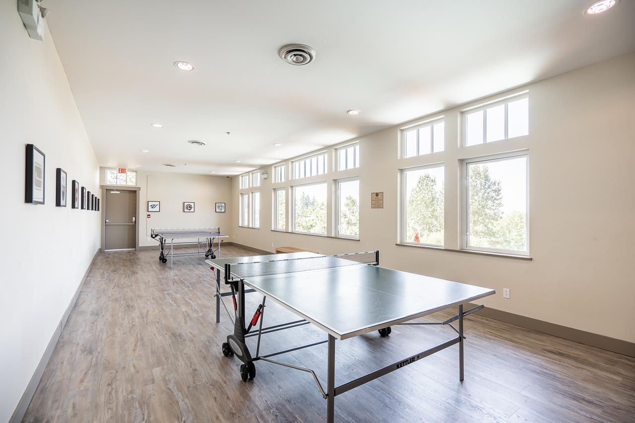 66 10735 84 Avenue, Delta, British Columbia  V4C 0C7 - Photo 36 - R3014759