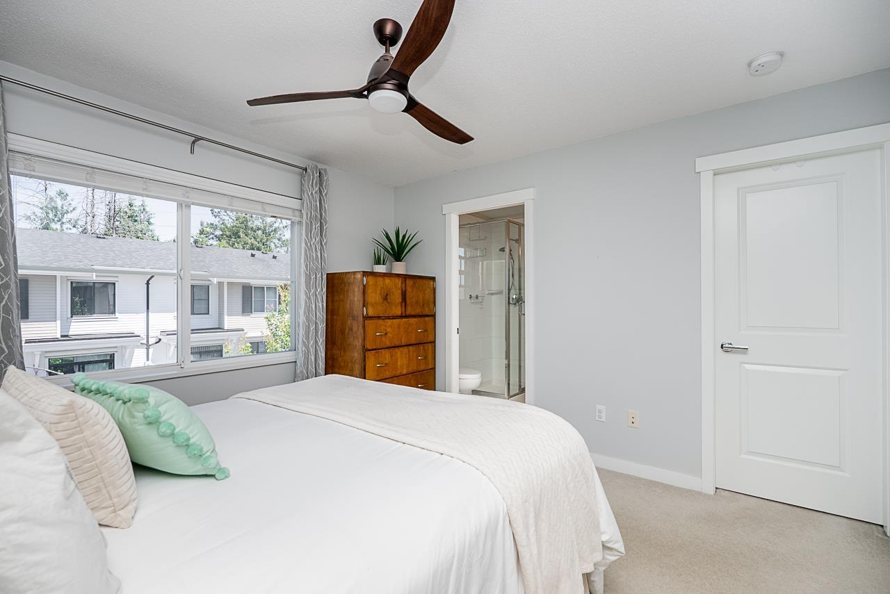 66 10735 84 Avenue, Delta, British Columbia  V4C 0C7 - Photo 18 - R3014759