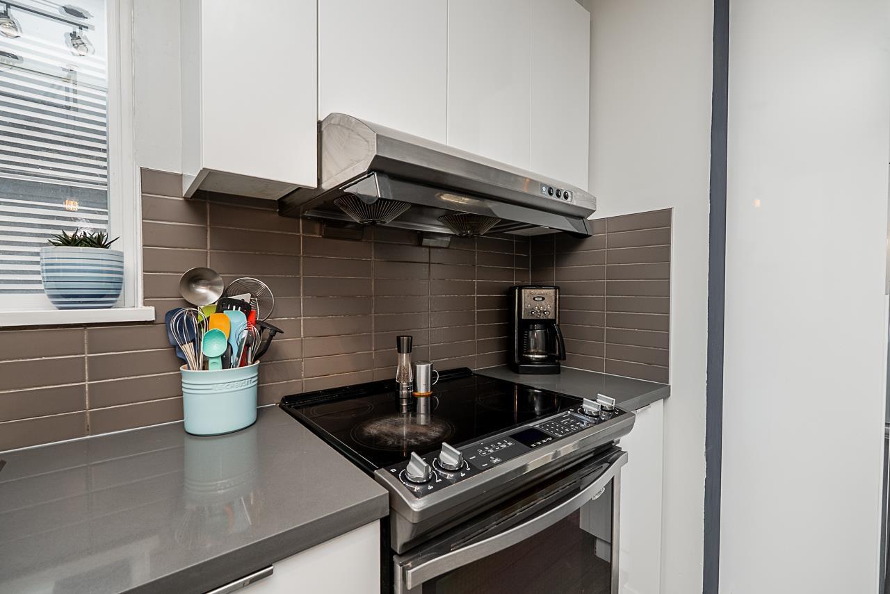 66 10735 84 Avenue, Delta, British Columbia  V4C 0C7 - Photo 12 - R3014759