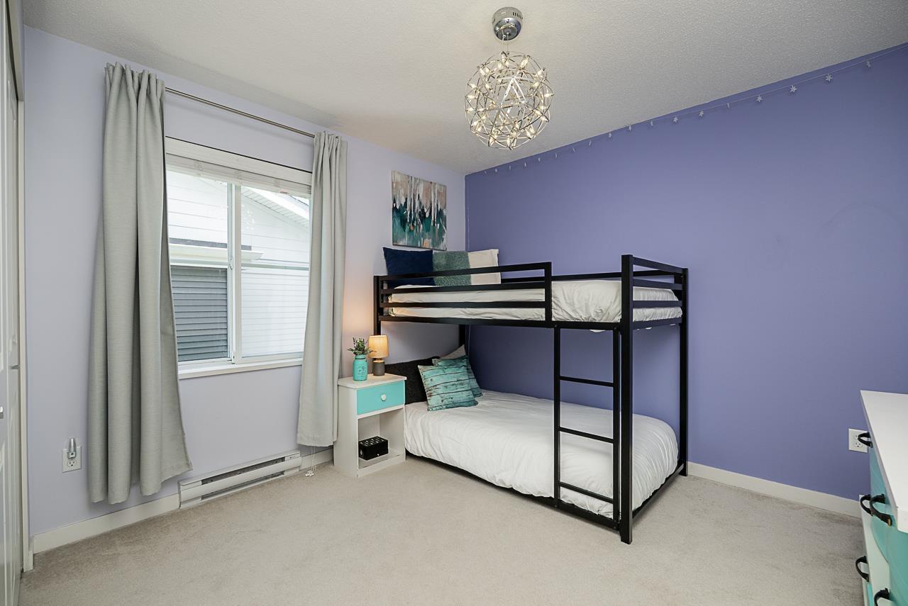 66 10735 84 Avenue, Delta, British Columbia  V4C 0C7 - Photo 22 - R3014759