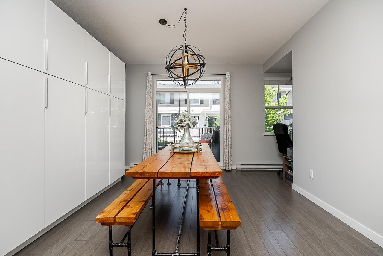 66 10735 84 Avenue, Delta, British Columbia  V4C 0C7 - Photo 13 - R3014759
