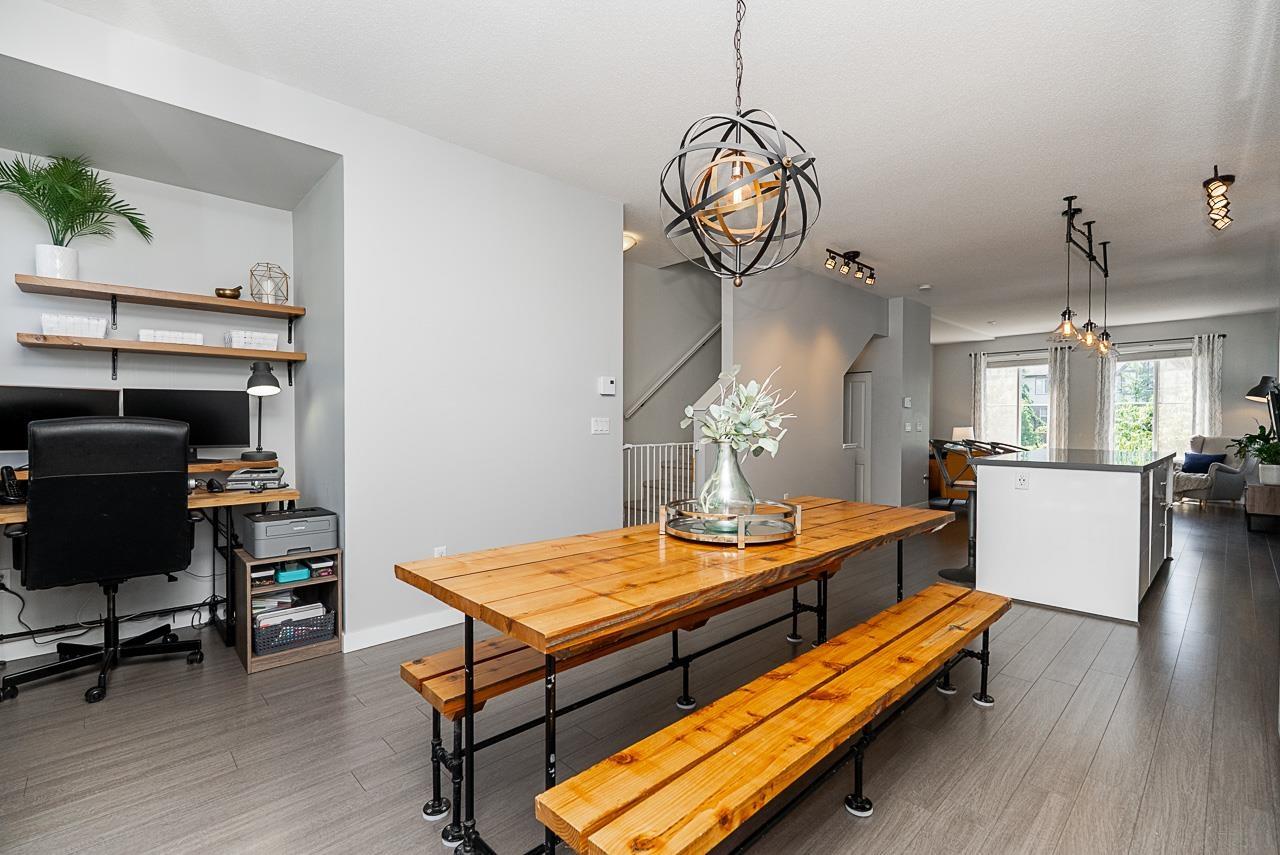66 10735 84 Avenue, Delta, British Columbia  V4C 0C7 - Photo 14 - R3014759