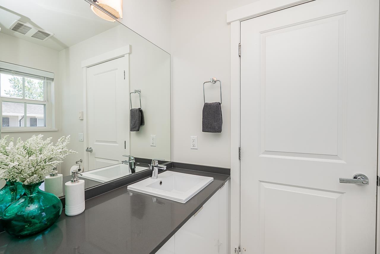 66 10735 84 Avenue, Delta, British Columbia  V4C 0C7 - Photo 20 - R3014759
