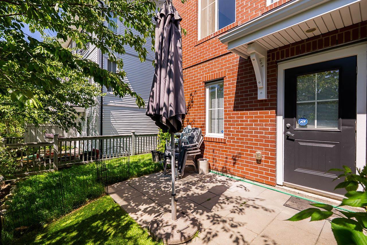 66 10735 84 Avenue, Delta, British Columbia  V4C 0C7 - Photo 27 - R3014759