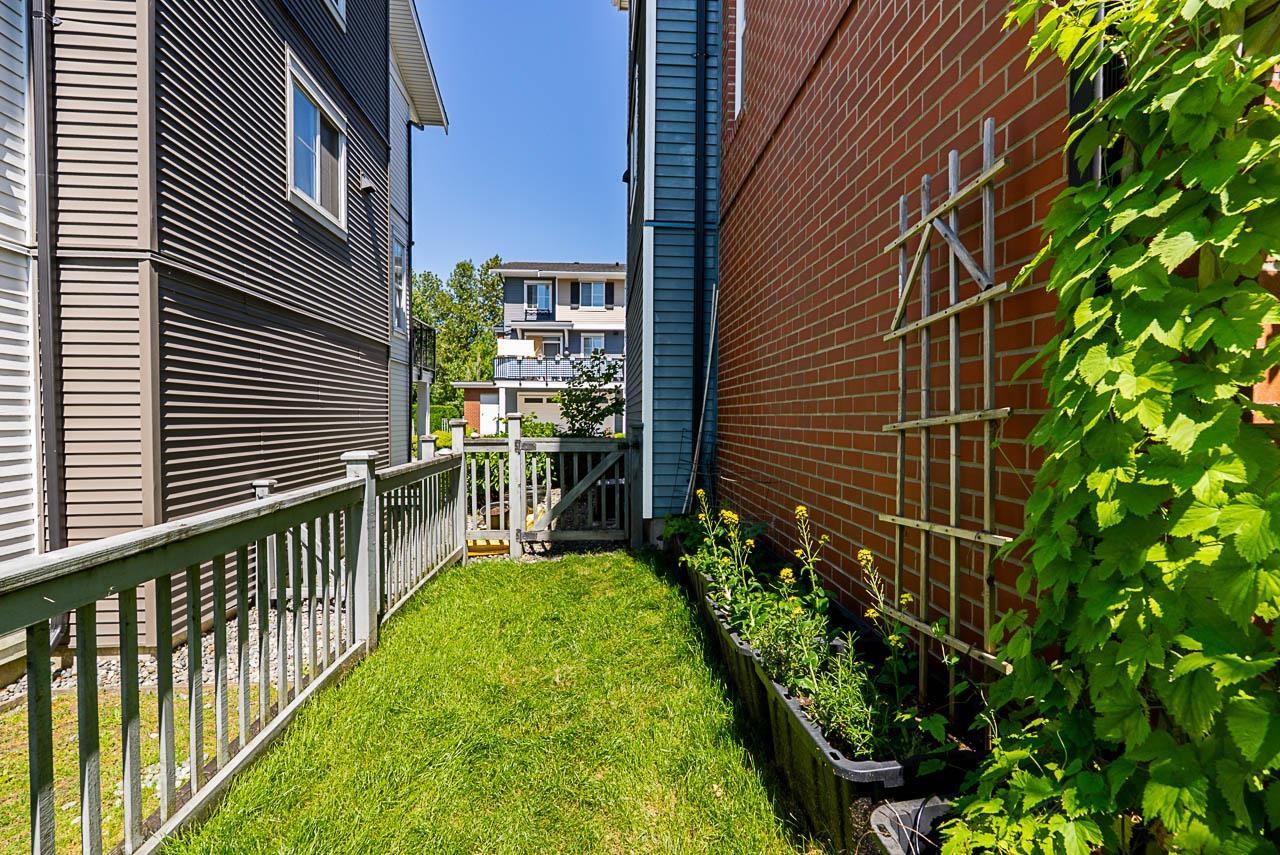 66 10735 84 Avenue, Delta, British Columbia  V4C 0C7 - Photo 29 - R3014759