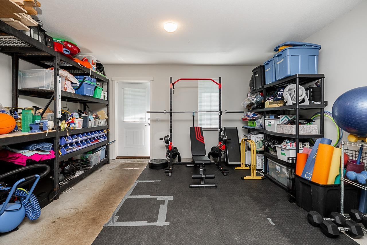 66 10735 84 Avenue, Delta, British Columbia  V4C 0C7 - Photo 25 - R3014759