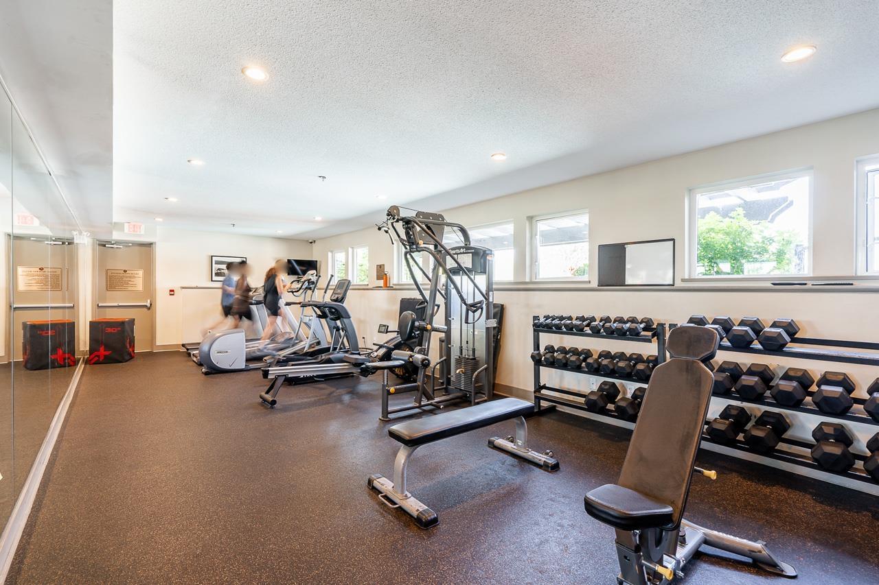 66 10735 84 Avenue, Delta, British Columbia  V4C 0C7 - Photo 35 - R3014759