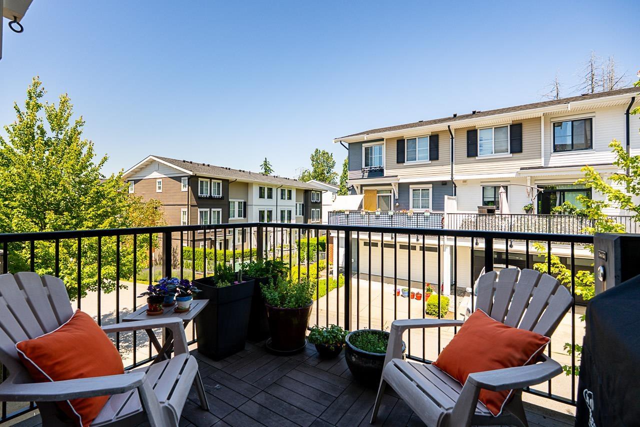 66 10735 84 Avenue, Delta, British Columbia  V4C 0C7 - Photo 15 - R3014759