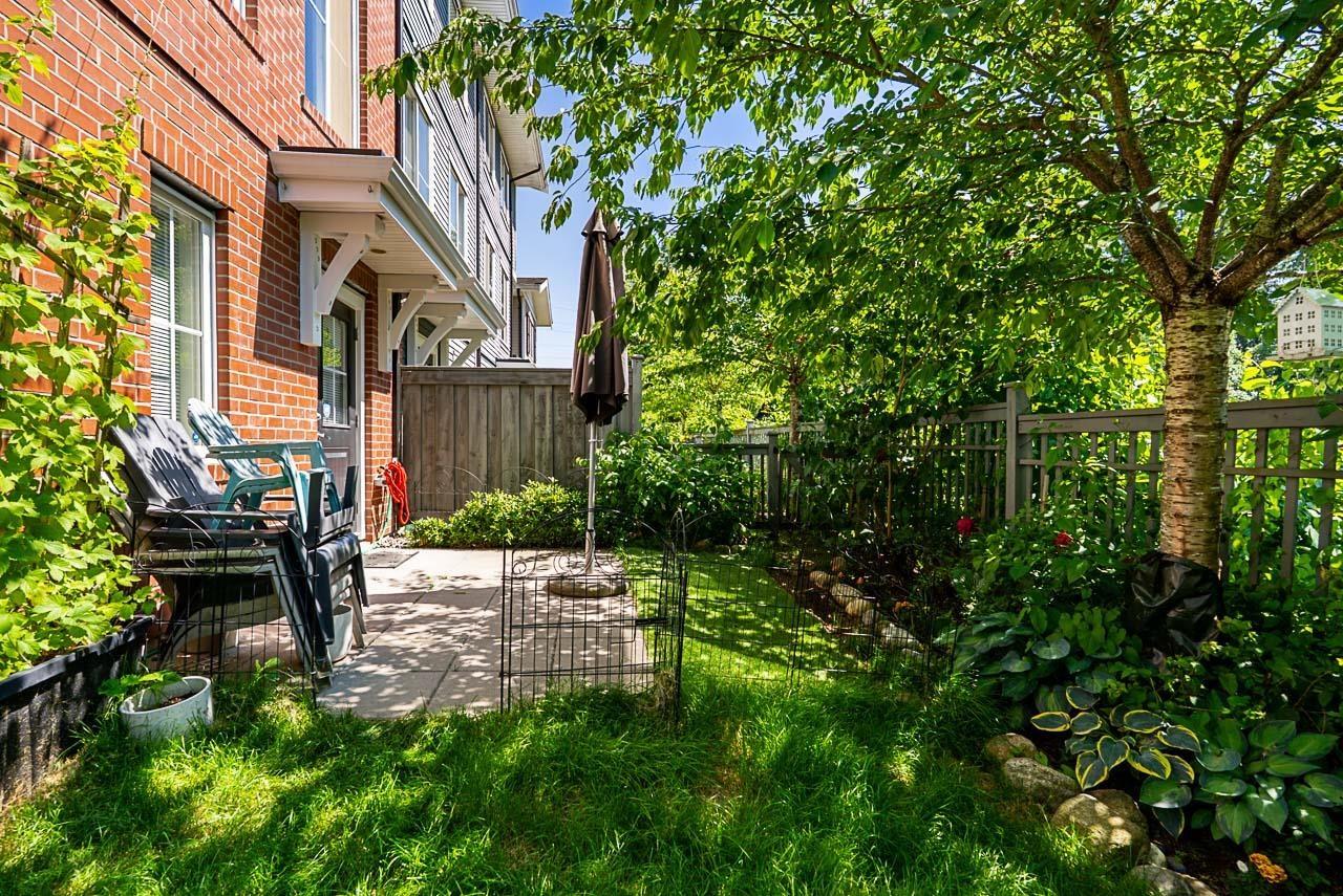 66 10735 84 Avenue, Delta, British Columbia  V4C 0C7 - Photo 28 - R3014759