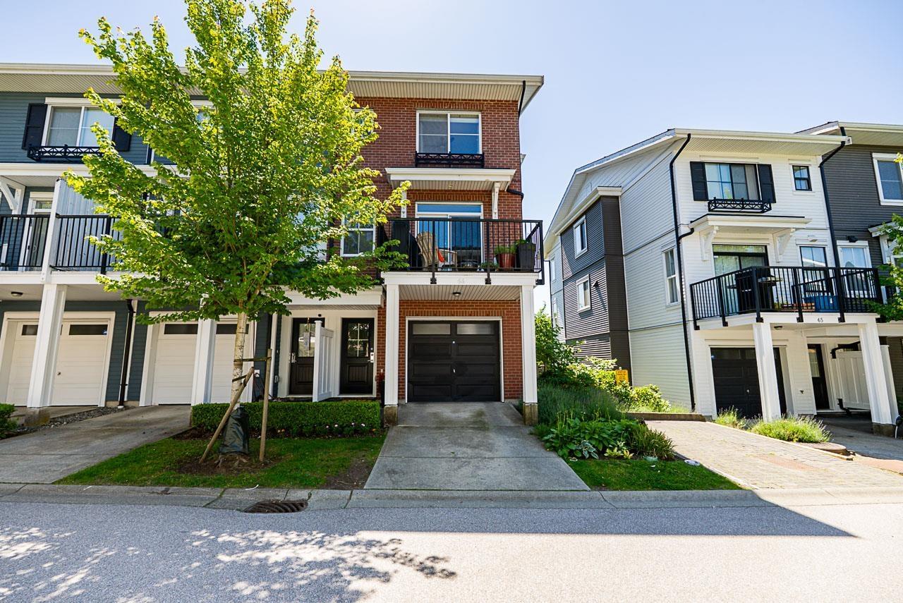 66 10735 84 Avenue, Delta, British Columbia  V4C 0C7 - Photo 40 - R3014759