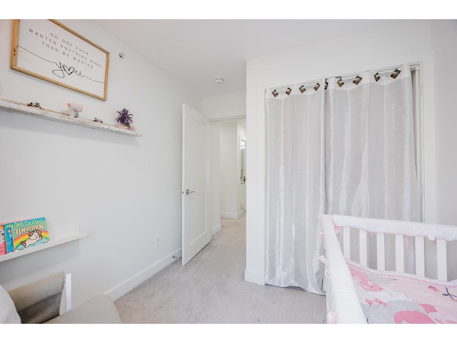 33 19760 55 Avenue, Langley, British Columbia  V3A 3W9 - Photo 31 - R3014774