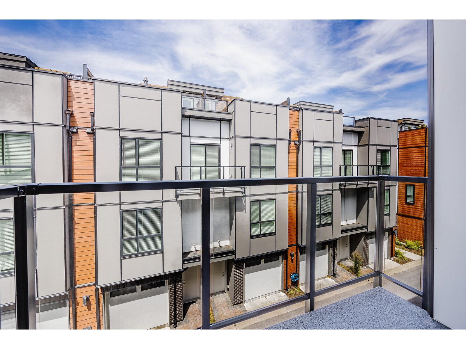 33 19760 55 Avenue, Langley, British Columbia  V3A 3W9 - Photo 32 - R3014774