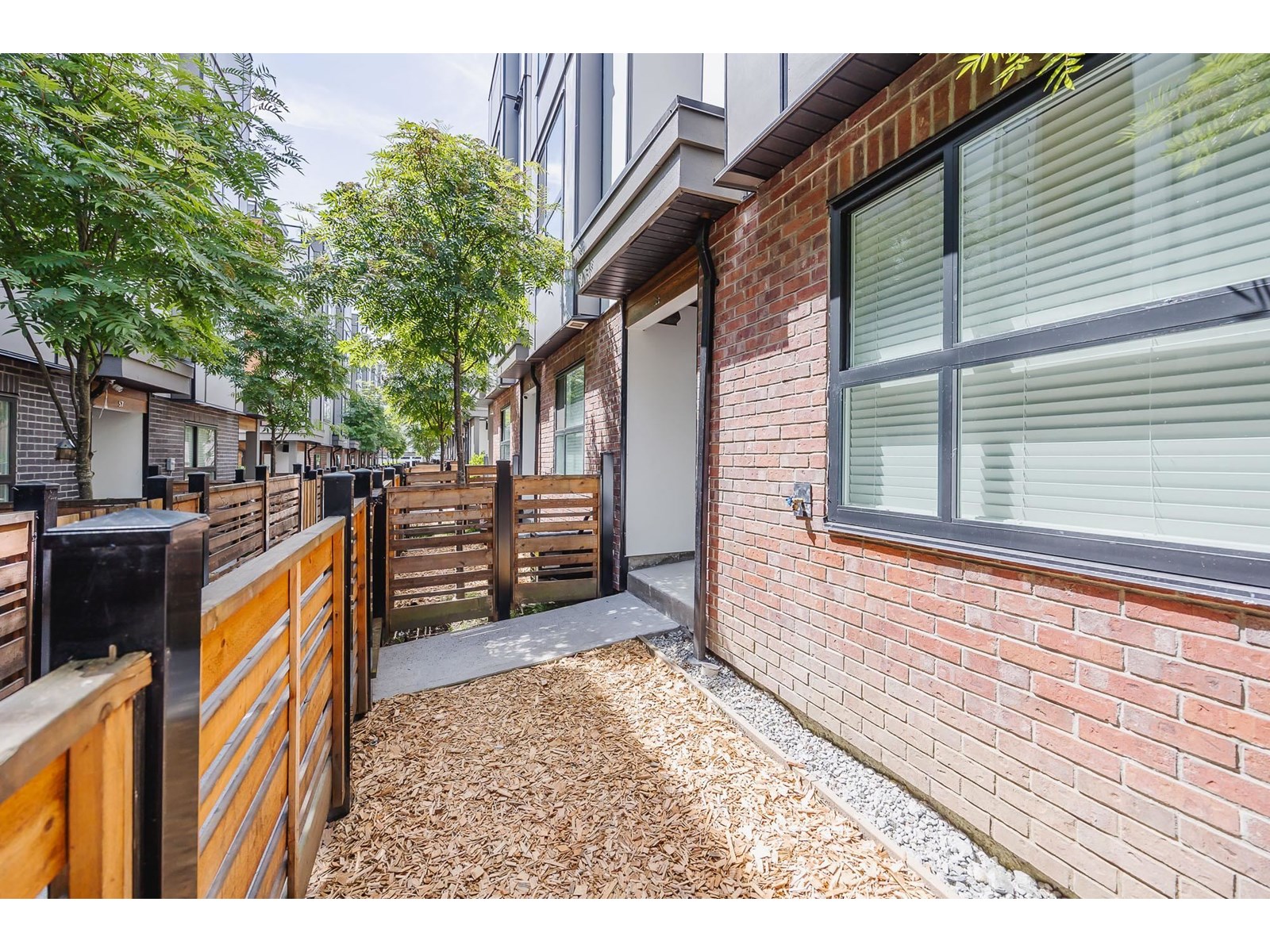 33 19760 55 Avenue, Langley, British Columbia  V3A 3W9 - Photo 35 - R3014774