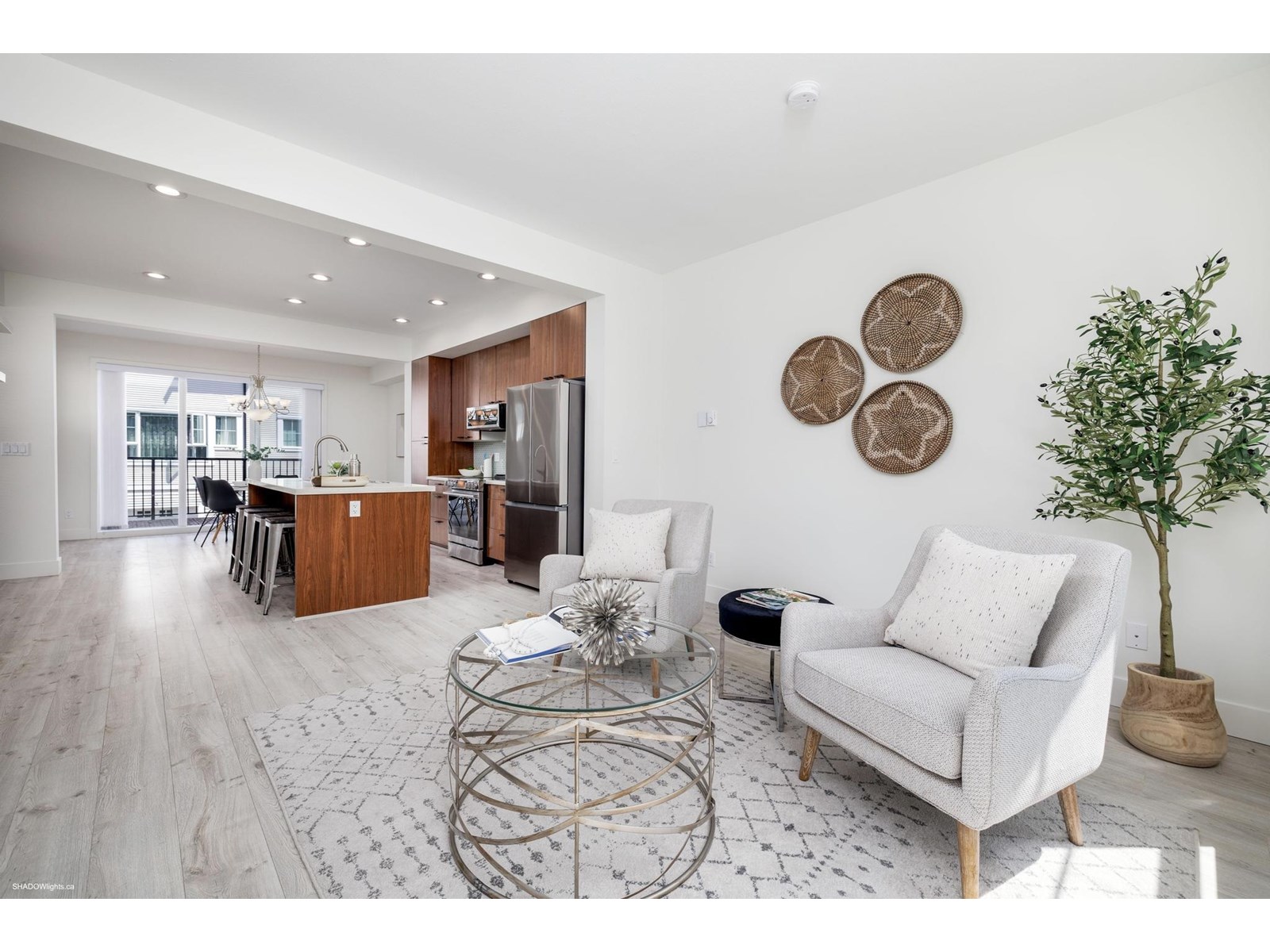 153 2450 161a Street, Surrey, British Columbia  V3Z 8K4 - Photo 19 - R3014288