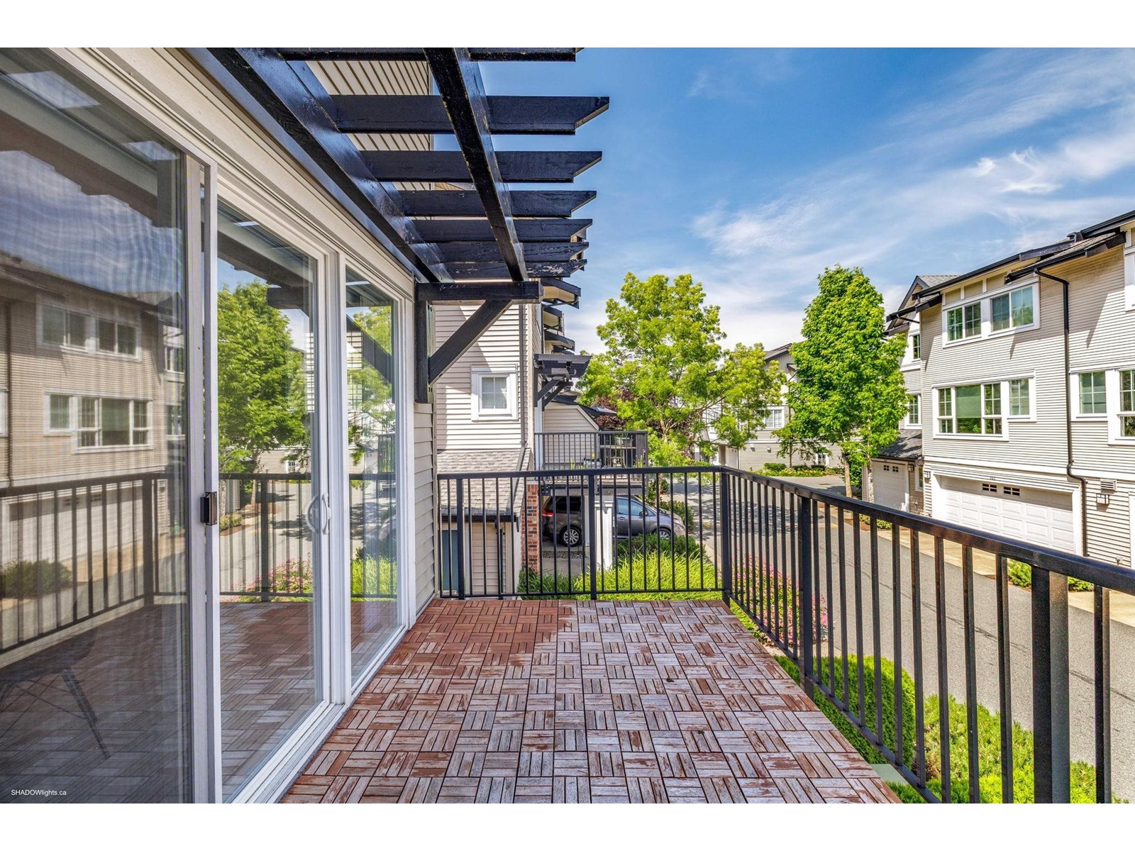 153 2450 161a Street, Surrey, British Columbia  V3Z 8K4 - Photo 17 - R3014288