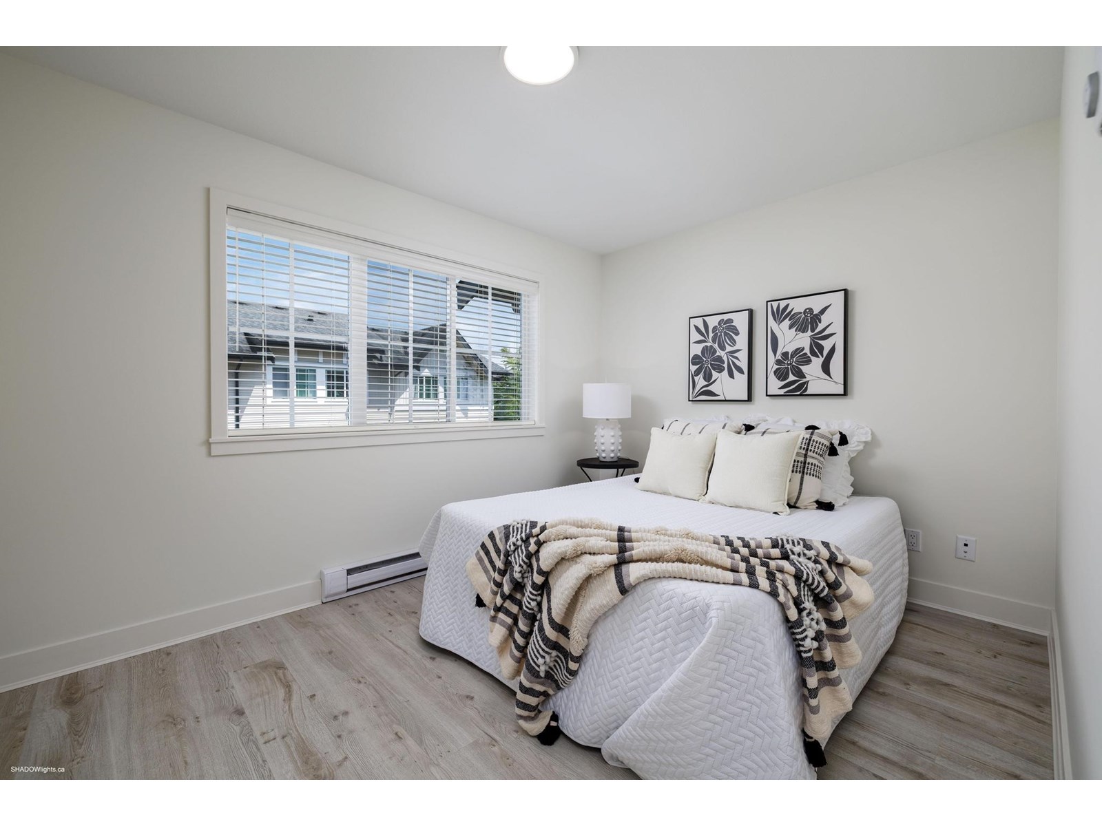 153 2450 161a Street, Surrey, British Columbia  V3Z 8K4 - Photo 26 - R3014288