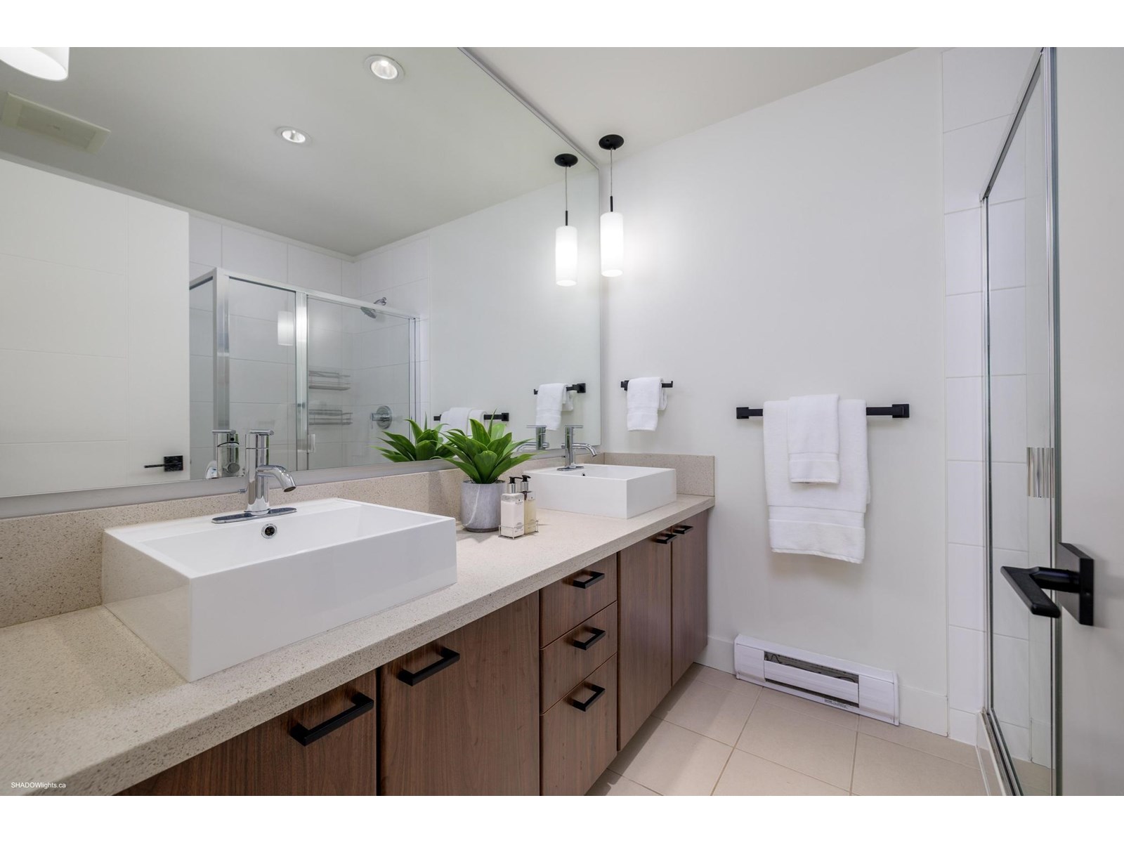 153 2450 161a Street, Surrey, British Columbia  V3Z 8K4 - Photo 25 - R3014288