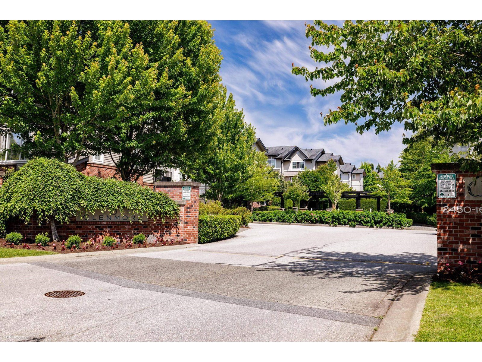 153 2450 161a Street, Surrey, British Columbia  V3Z 8K4 - Photo 30 - R3014288