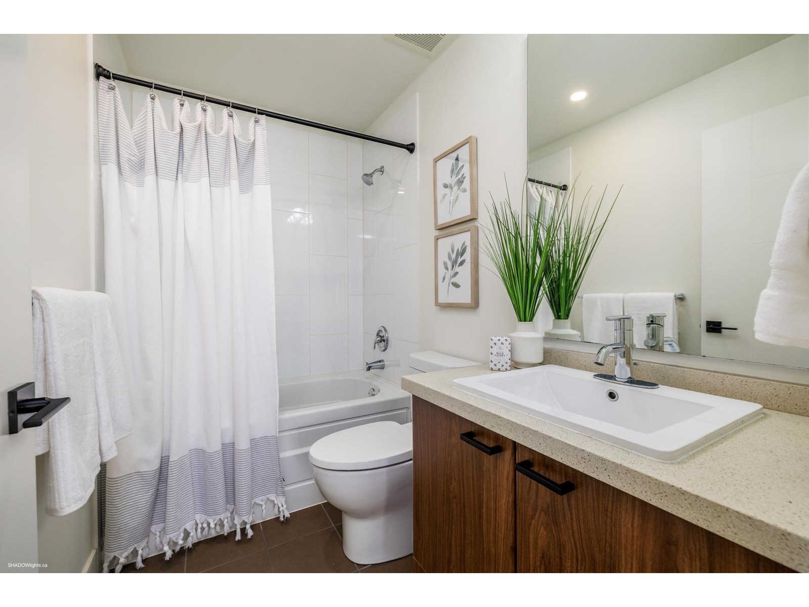 153 2450 161a Street, Surrey, British Columbia  V3Z 8K4 - Photo 29 - R3014288