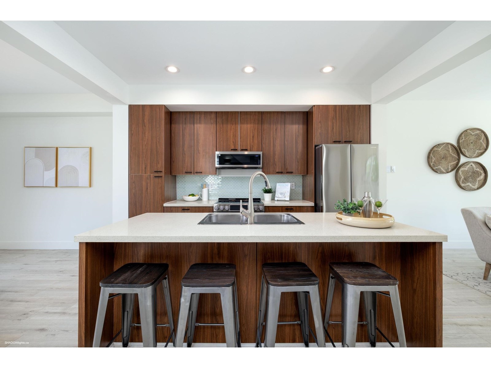 153 2450 161a Street, Surrey, British Columbia  V3Z 8K4 - Photo 14 - R3014288