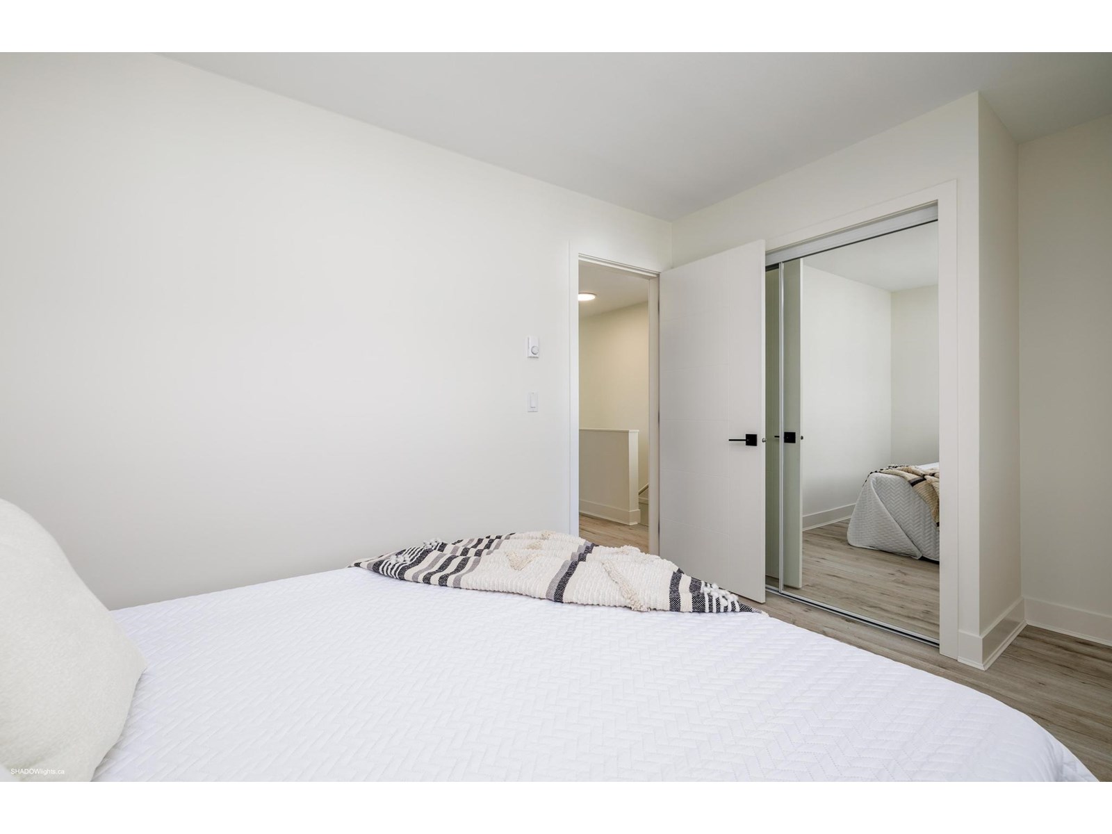 153 2450 161a Street, Surrey, British Columbia  V3Z 8K4 - Photo 27 - R3014288