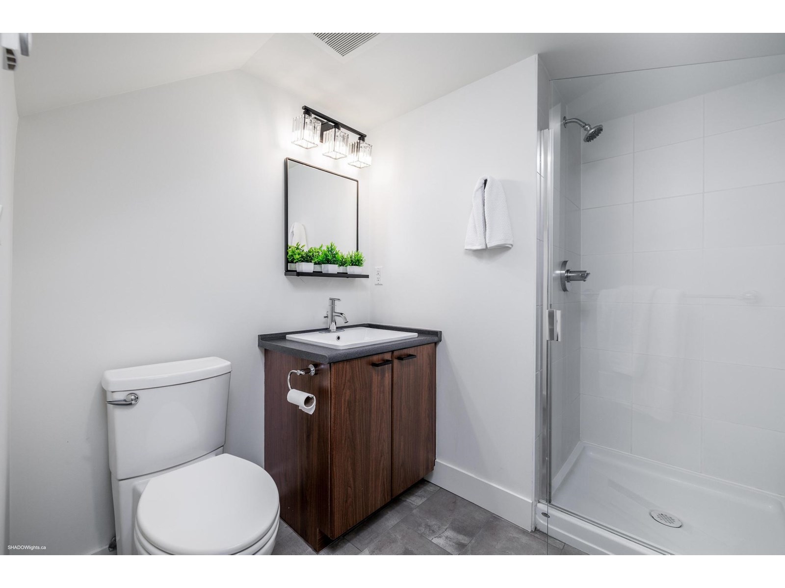 153 2450 161a Street, Surrey, British Columbia  V3Z 8K4 - Photo 8 - R3014288