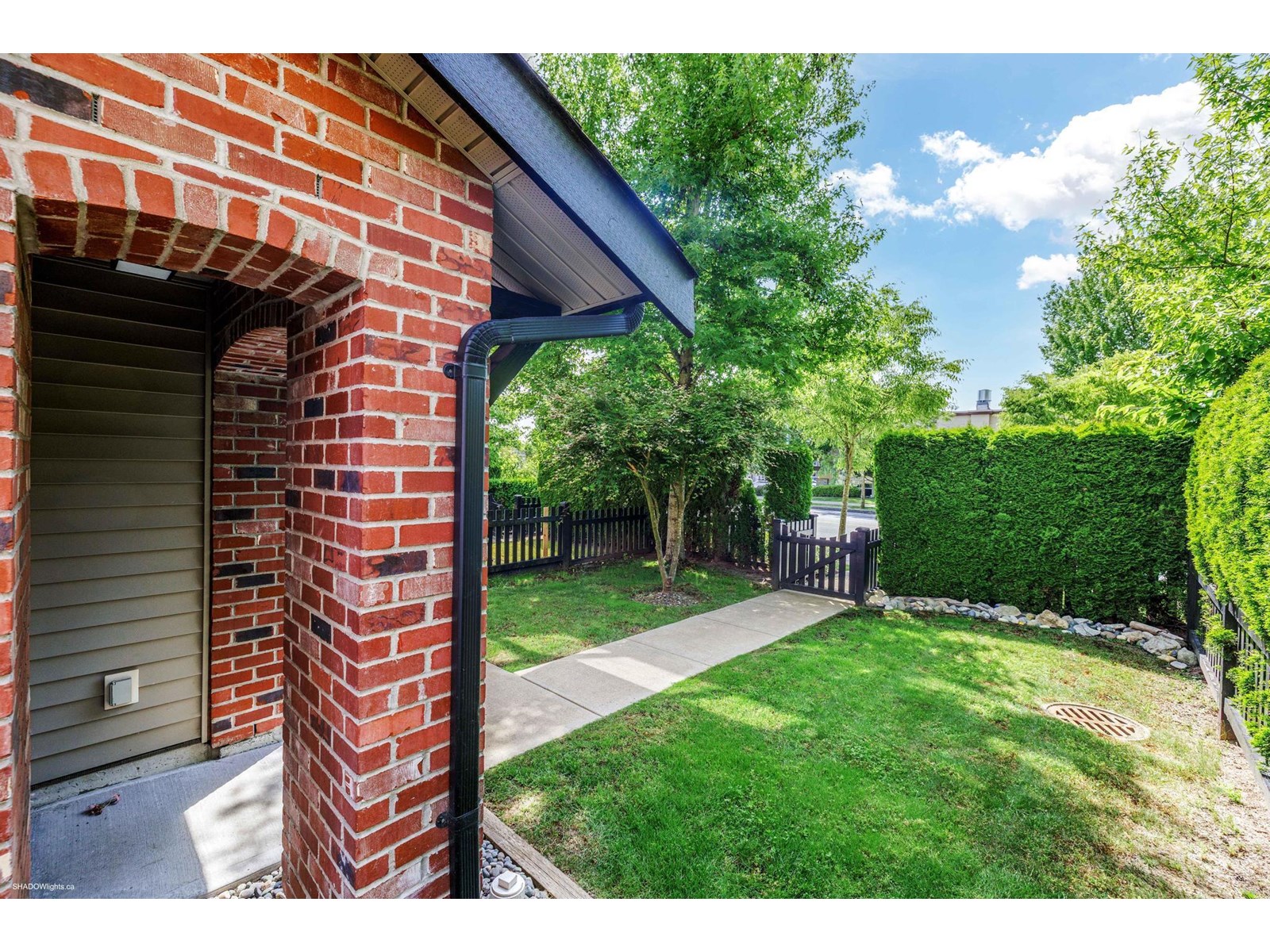153 2450 161a Street, Surrey, British Columbia  V3Z 8K4 - Photo 6 - R3014288
