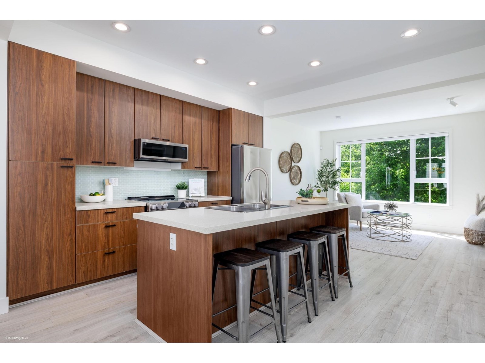 153 2450 161a Street, Surrey, British Columbia  V3Z 8K4 - Photo 12 - R3014288
