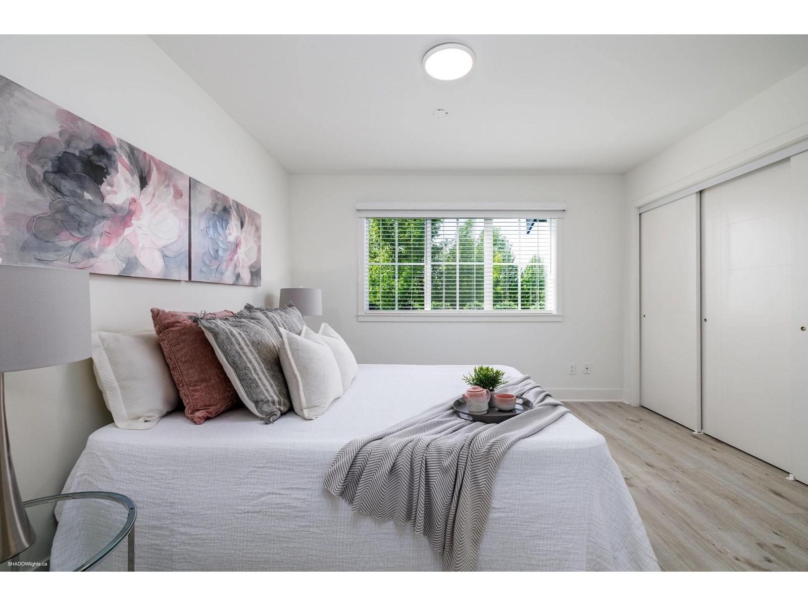 153 2450 161a Street, Surrey, British Columbia  V3Z 8K4 - Photo 23 - R3014288