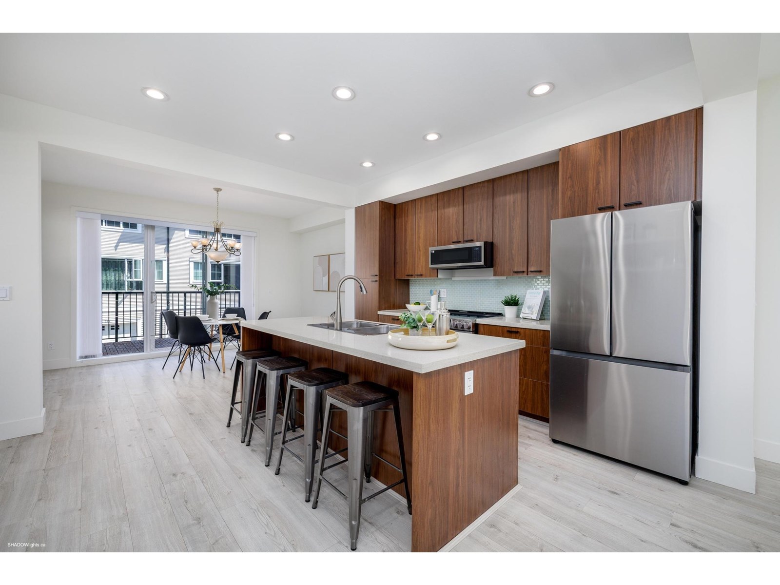 153 2450 161a Street, Surrey, British Columbia  V3Z 8K4 - Photo 10 - R3014288