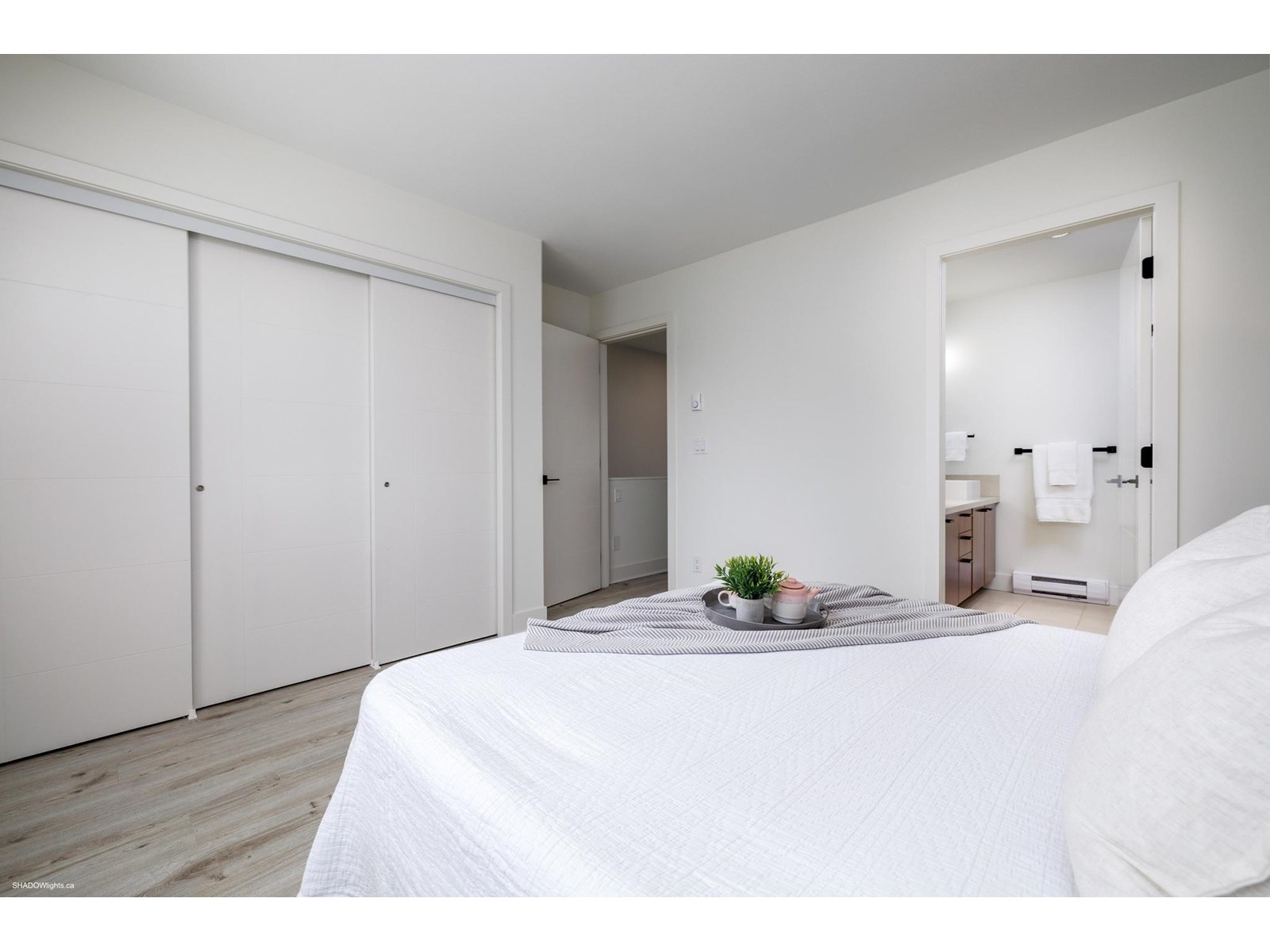 153 2450 161a Street, Surrey, British Columbia  V3Z 8K4 - Photo 28 - R3014288